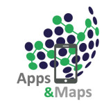logo-appsmaps_gb-01