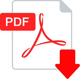 PDF_downlaod