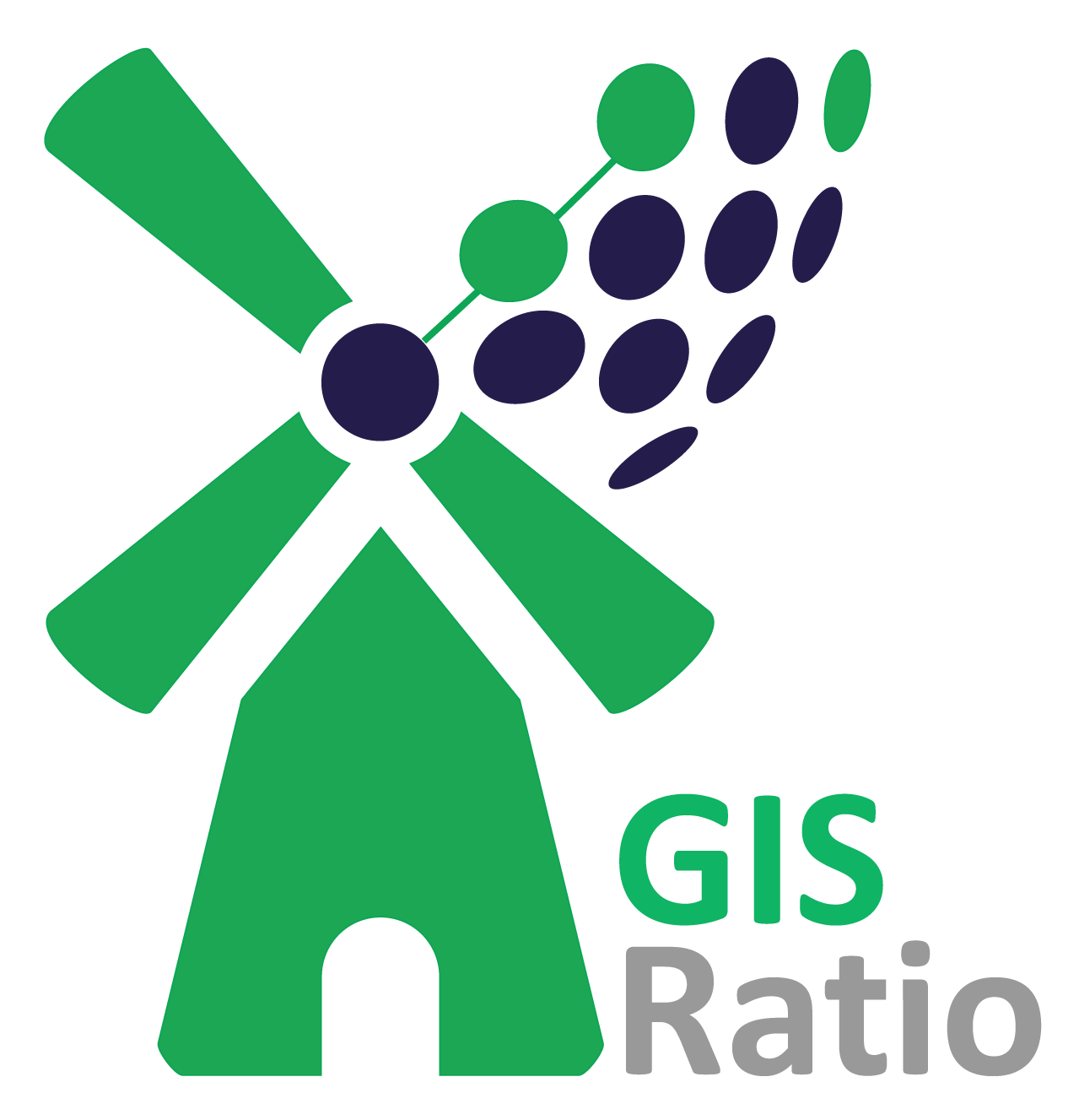 logo_gisratio_screens