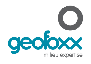 logo-geofoxx