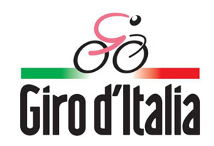 logo-giro-ditalia