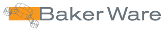 logo_bakerware