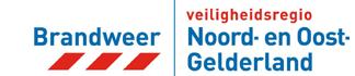 logo_vnog