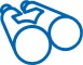 logo_bins_blue_77x60