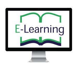 elearning gis