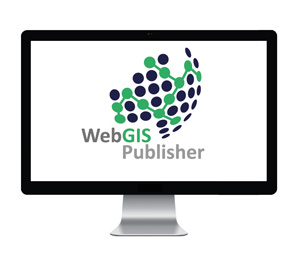 gis-tool webgis