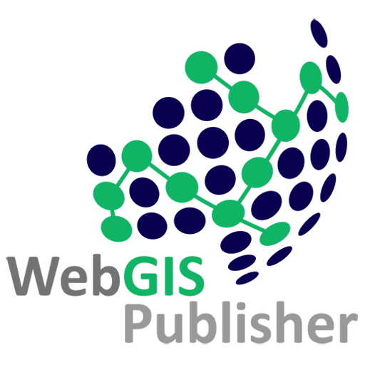 logo-wgp-512