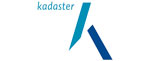 Logo-Kadaster2