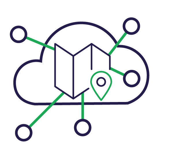 webgis