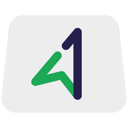 logo onemap