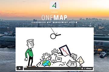 onemap